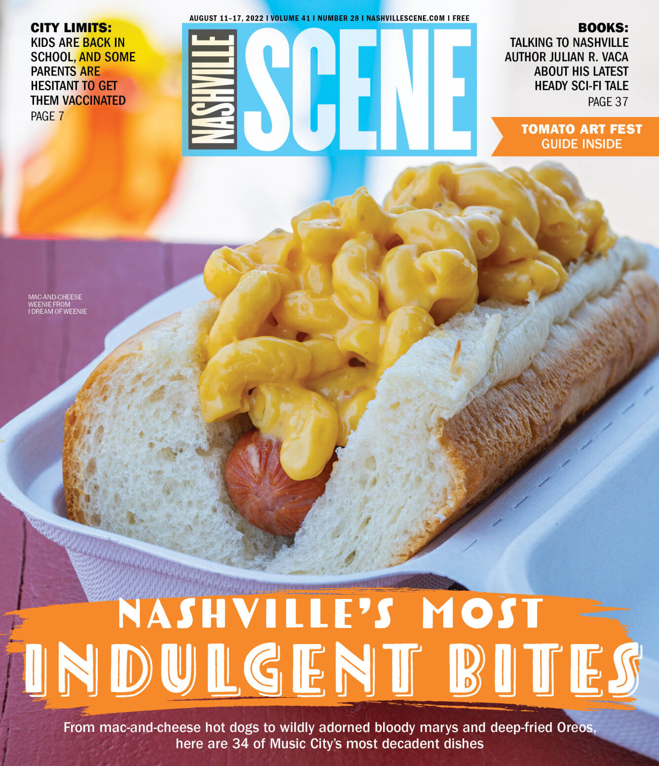 cover_8-11-22.jpg